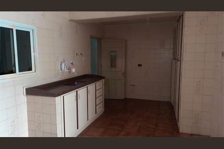 Casa à venda com 3 quartos, 120m² em Vila Nova Utinga, São Paulo