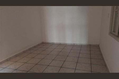 Casa à venda com 3 quartos, 120m² em Vila Nova Utinga, São Paulo