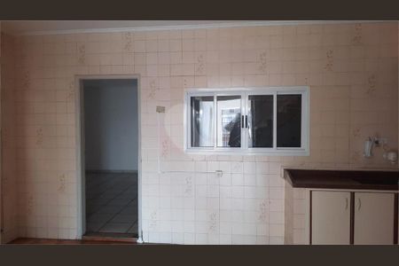 Casa à venda com 3 quartos, 120m² em Vila Nova Utinga, São Paulo