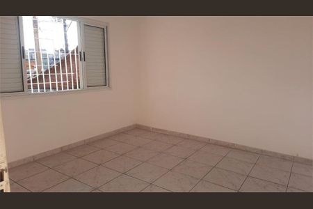 Casa à venda com 3 quartos, 120m² em Vila Nova Utinga, São Paulo