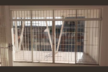 Casa à venda com 120m², 3 quartos e 3 vagas