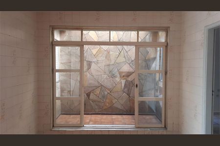 Casa à venda com 120m², 3 quartos e 3 vagas