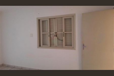 Casa à venda com 3 quartos, 120m² em Vila Nova Utinga, São Paulo