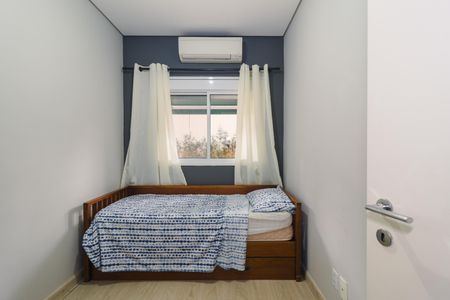 Apartamento à venda com 72m², 2 quartos e 2 vagasQuarto 