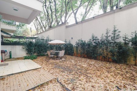 Apartamento à venda com 72m², 2 quartos e 2 vagasJardim