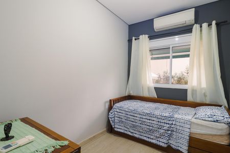 Apartamento à venda com 72m², 2 quartos e 2 vagasQuarto 