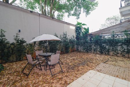 Apartamento à venda com 72m², 2 quartos e 2 vagasJardim