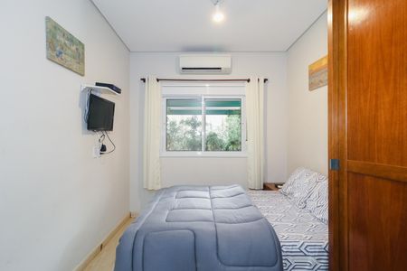 Apartamento à venda com 72m², 2 quartos e 2 vagasSuíte