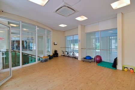 Apartamento à venda com 72m², 2 quartos e 2 vagasÁrea comum