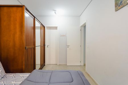 Apartamento à venda com 72m², 2 quartos e 2 vagasSuíte