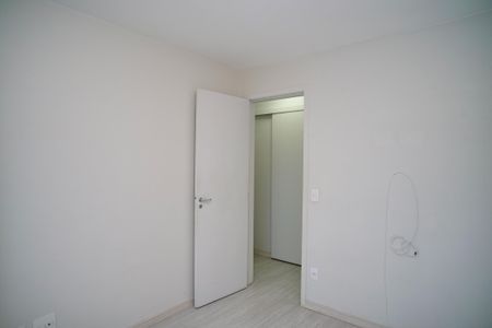 Apartamento à venda com 73m², 3 quartos e 1 vagaQuarto 1