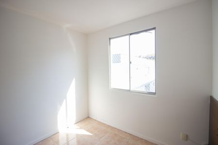 Apartamento à venda com 51m², 2 quartos e 1 vagaQuarto 1
