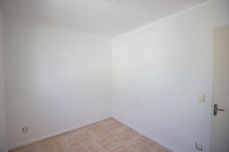 Quarto 2 de apartamento à venda com 2 quartos, 51m² em Arvoredo Ii, Contagem