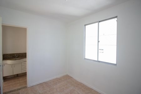 Apartamento à venda com 51m², 2 quartos e 1 vagaQuarto 2