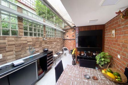 Casa à venda com 110m², 4 quartos e sem vagaCopa