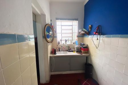Casa à venda com 110m², 4 quartos e sem vagaCloset Quarto 3