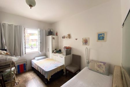 Casa à venda com 110m², 4 quartos e sem vagaSuíte