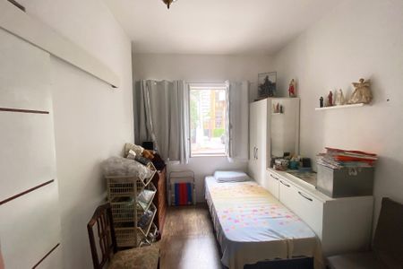 Casa à venda com 110m², 4 quartos e sem vagaSuíte