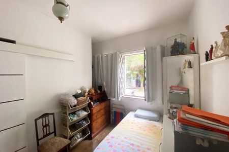 Casa à venda com 110m², 4 quartos e sem vagaSuíte