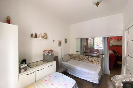 Casa à venda com 110m², 4 quartos e sem vagaSuíte