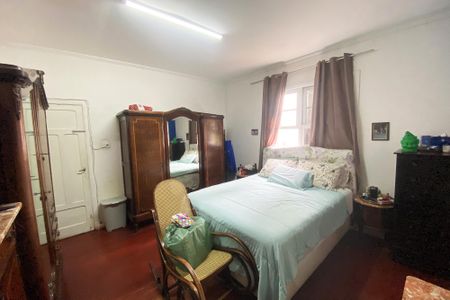 Casa à venda com 110m², 4 quartos e sem vagaQuarto 3