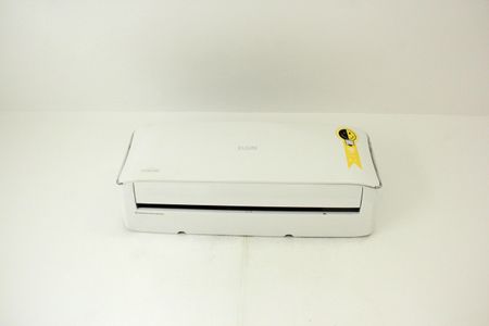 Apartamento para alugar com 58m², 2 quartos e 1 vagaQuarto 1