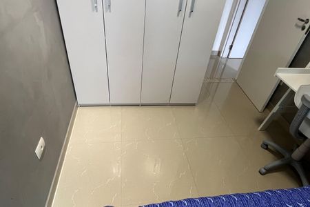 Apartamento para alugar com 58m², 2 quartos e 1 vagaQuarto 2