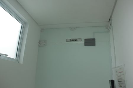 Apartamento para alugar com 58m², 2 quartos e 1 vagaÁrea comum