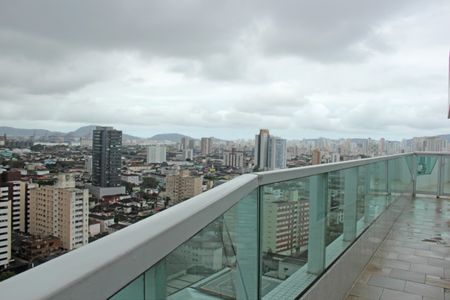 Apartamento para alugar com 58m², 2 quartos e 1 vagaÁrea comum