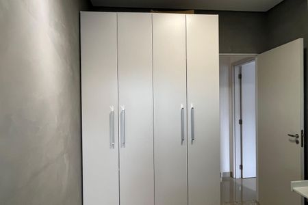 Apartamento para alugar com 58m², 2 quartos e 1 vagaQuarto 2