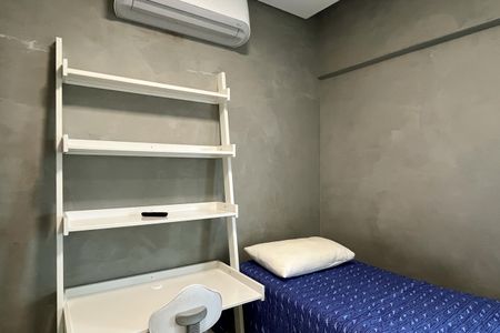 Apartamento para alugar com 58m², 2 quartos e 1 vagaQuarto 2