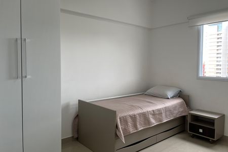 Apartamento para alugar com 58m², 2 quartos e 1 vagaQuarto 1