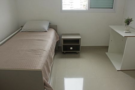 Apartamento para alugar com 58m², 2 quartos e 1 vagaQuarto 1