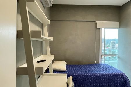 Apartamento para alugar com 58m², 2 quartos e 1 vagaQuarto 2