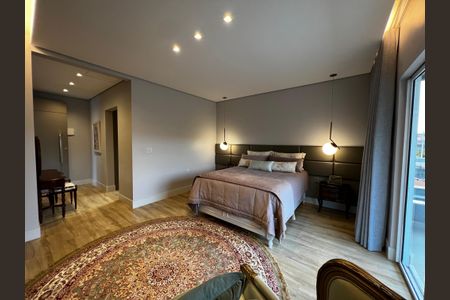 Casa à venda com 323m², 3 quartos e 4 vagas