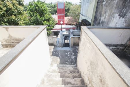 Casa à venda com 450m², 3 quartos e 2 vagasÁrea comum