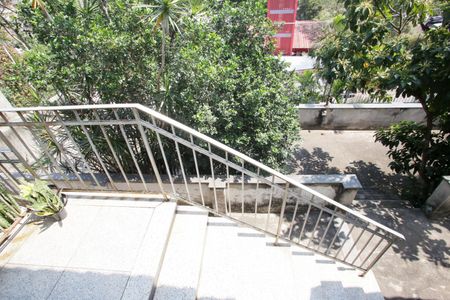 Casa à venda com 450m², 3 quartos e 2 vagasÁrea comum