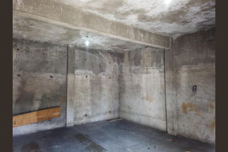 Casa à venda com 450m², 3 quartos e 2 vagasÁrea comum