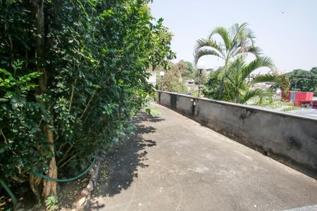 Casa à venda com 450m², 3 quartos e 2 vagasÁrea comum