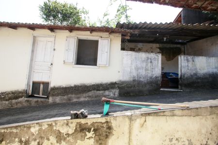 Casa à venda com 450m², 3 quartos e 2 vagasÁrea comum