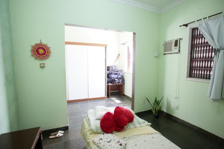 Casa à venda com 450m², 3 quartos e 2 vagasQuarto 2