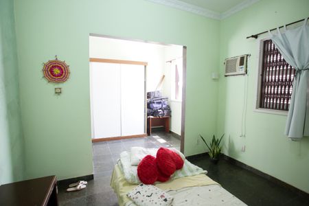 Casa à venda com 450m², 3 quartos e 2 vagasQuarto 2