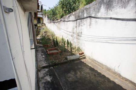 Casa à venda com 450m², 3 quartos e 2 vagasÁrea comum