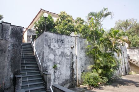 Casa à venda com 450m², 3 quartos e 2 vagasÁrea comum