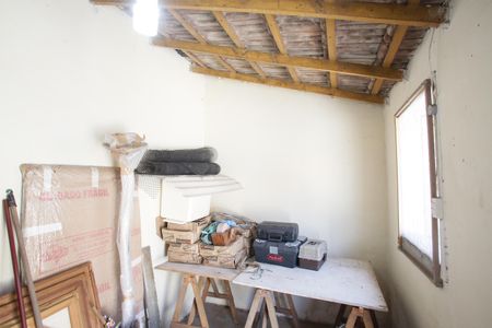 Casa à venda com 450m², 3 quartos e 2 vagasÁrea comum