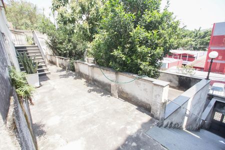 Casa à venda com 450m², 3 quartos e 2 vagasÁrea comum