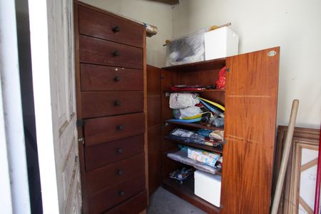 Casa à venda com 450m², 3 quartos e 2 vagasÁrea comum