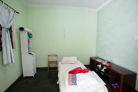 Casa à venda com 450m², 3 quartos e 2 vagasQuarto 2