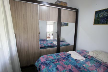 Casa à venda com 450m², 3 quartos e 2 vagasQuarto 1