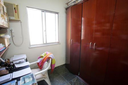 Casa à venda com 450m², 3 quartos e 2 vagasQuarto 3